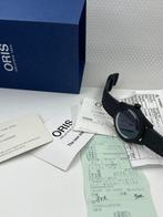 Oris - Hölstein Edition Divers 65 - 01 400 7794 4784 - Homme, Nieuw