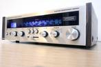 Superscope by Marantz - R-1270L Récepteur stéréo à