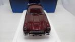 Autoart 1:18 - Modelauto - Aston Martin DB5 - (cod.54), Nieuw