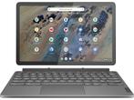 Lenovo IdeaPad Duet 3 - Chromebook Convertible - Qualcomm, Verzenden, Nieuw
