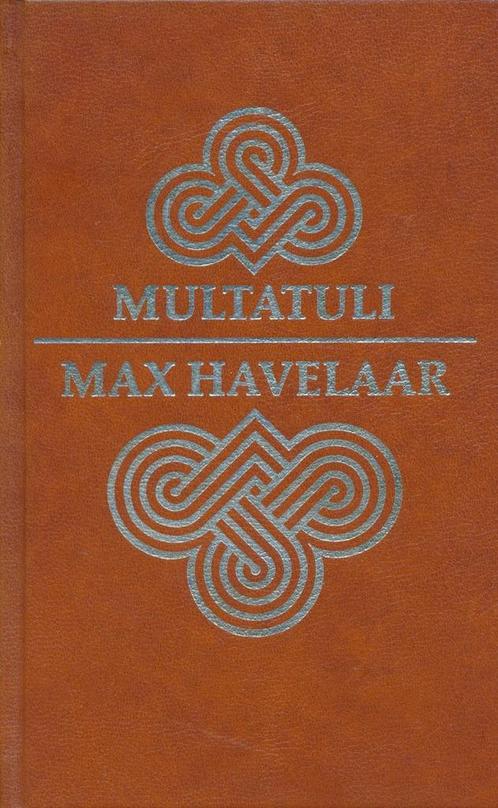 Max havelaar amstelklassieken 9789020443981 Multatuli, Boeken, Overige Boeken, Gelezen, Verzenden