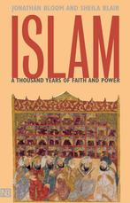 Islam 9780300094220 Jonathan Bloom, Verzenden, Jonathan Bloom
