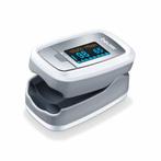 Beurer Pulsoximeter PO30, Diversen, Verzenden, Nieuw