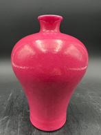 Porselein - China - 21e eeuw, Antiek en Kunst