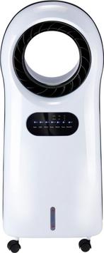 2dekans | Lifetime Air Aircooler - 55dB - 35L - 110 W -, Ophalen of Verzenden, Nieuw