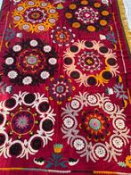Suzane Kilim - Suzane Rug, housse de canapé, couverture de, Maison & Meubles