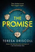 The Promise 9781503905078, Teresa Driscoll, Verzenden