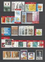 België 2005 - volledige jaargang