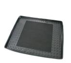 Tapis Coffre Pour Ford S-Max 7 Places, Verzenden, Nieuw