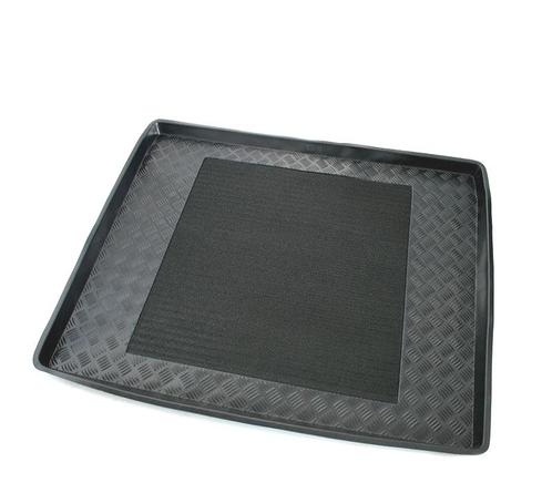 Tapis Coffre Pour Ford S-Max 7 Places, Auto diversen, Kofferbakmatten, Verzenden