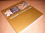 Het Gouden Woonboek 2004 8710966339060 Esther Pronk, Boeken, Verzenden, Gelezen, Esther Pronk
