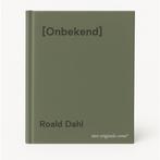 [Onbekend] 9780141311418 Roald Dahl, Verzenden, Roald Dahl