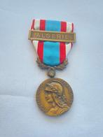 France - Armée/infanterie - Médaille militaire - Médaille, Verzamelen
