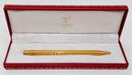 Cartier - Must de Cartier - Pen, Verzamelen, Nieuw