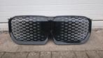 Calandre BMW X1 U11 2022 -, Ophalen, Utilisé, Avant, BMW