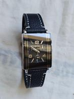 Rado Chronograph - DiaStar - 538.0581.3 - Homme - 2000-2010, Handtassen en Accessoires, Nieuw