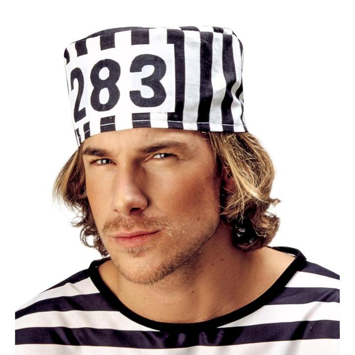 Boef Muts, Hobby & Loisirs créatifs, Articles de fête, Envoi