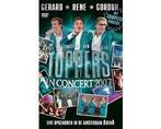 Toppers - Toppers In concert 2007 (2 DVD), Cd's en Dvd's, Verzenden, Nieuw in verpakking
