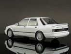 MCG 1:18 - Voiture miniature - Ford Sierra RS Cosworth 4x4 -, Nieuw