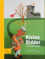 Kleine ridder 9789031373338 M. Wessels-Reijerse, Verzenden, Gelezen, M. Wessels-Reijerse