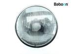 Koplamp BMW R 850 R 2002-> (R850R 02) EU/USA RH, Motoren, Verzenden, Gebruikt