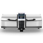 Varipan | iVario | Tafelmodel | 2x 17L | 30°C/250°C | 14kW, Verzenden, Nieuw in verpakking