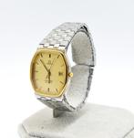 Omega - Seamaster - Sans prix de réserve - Quartz - 1430 -, Handtassen en Accessoires, Horloges | Heren, Nieuw