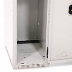 Gebruikte Lockerkasten met codeslot, Huis en Inrichting, Ophalen of Verzenden, Gebruikt