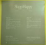 Slapp Happy - Slapp Happy (Folk Rock, Krautrock, Art Rock) -, Cd's en Dvd's, Nieuw in verpakking
