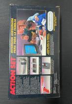 Nintendo - Nes - Nintendo NES Action Set PAL-ESP Console, Nieuw