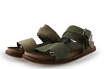 Timberland Sandalen in maat 41½ Groen | 5% korting, Sandalen, Overige kleuren, Verzenden, Timberland