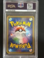 Pokémon - 1 Graded card - Magikarp 010/025 Carte promo,