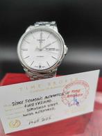 Tissot - Tissot Classic Automatic III - Zonder Minimumprijs, Nieuw