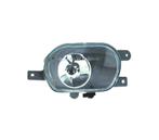 Phare Droit Antibrouillard Pour Volvo Xc90 03-06, Autos : Pièces & Accessoires, Verzenden