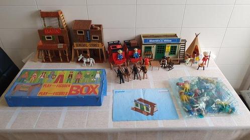 Playmobil - 4431 - Playmobil Klicky - Duitsland, Antiek en Kunst, Antiek | Overige Antiek
