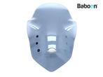 Pare-brise / écran Kawasaki Z 1000 SX 2010-2013 +ABS, Motoren, Verzenden, Nieuw