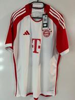 FC Bayern München - Championnat dAllemagne de Football -, Nieuw