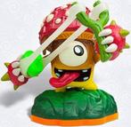 Skylanders Giants - Leven-Shroomboom (Diversen) Gebruikt, Verzamelen, Ophalen of Verzenden, Nieuw