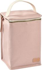 Koeltas voor Babymaaltijden – 2,8 Liter – Roze – Compa, Enfants & Bébés, Verzenden