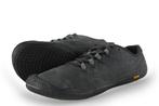 Merrell Sportschoenen in maat 43 Zwart | 5% extra korting, Kleding | Heren, Schoenen, Verzenden, Merrell, Gedragen, Sportschoenen