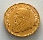 Afrique du Sud. 1975 - Krugerrand 1 oz Gold