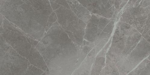 30x60 (C) PIAVE MOKA Glans, Doe-het-zelf en Bouw, Tegels, Ophalen of Verzenden