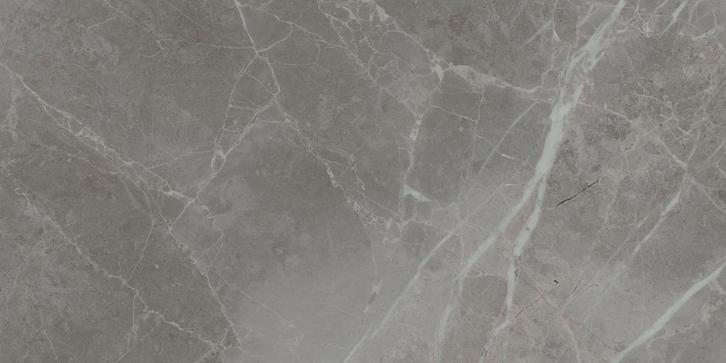 30x60 (C) PIAVE MOKA Glans, Doe-het-zelf en Bouw, Tegels, Ophalen of Verzenden