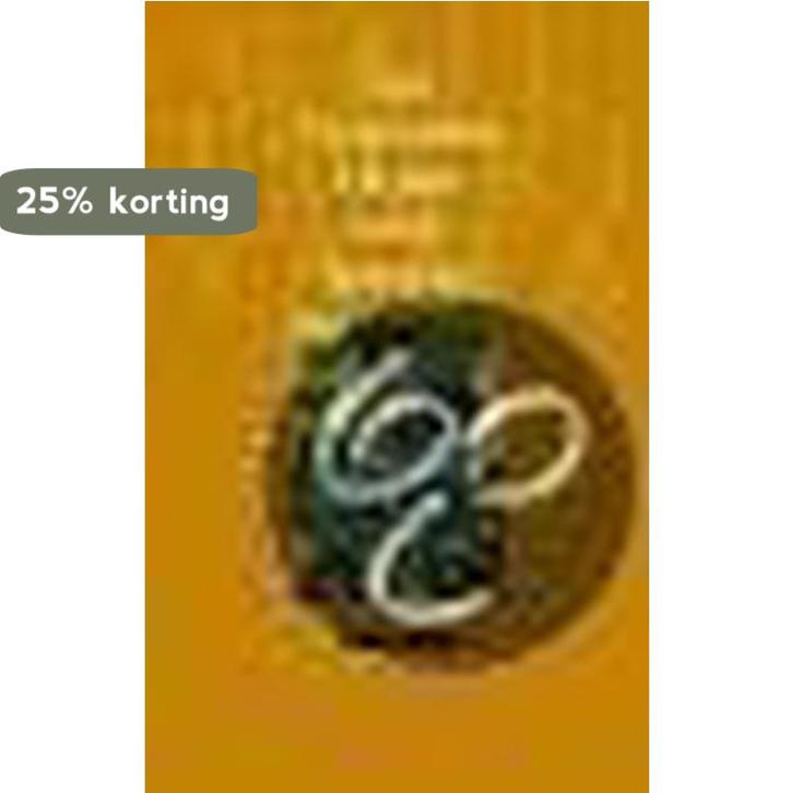 TUIN VAN DE SAMOERAI 9789045010113 Gail Tsukiyama, Boeken, Romans, Gelezen, Verzenden