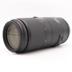Tamron 100-400mm F/4.5-6.3 Di VC USD Nikon FX | Tweedehands, Verzenden, Zo goed als nieuw