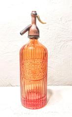 Siphon - Espumosos FABREGAS