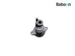 Koppelings Cilinder Op Blok BMW R 1200 RT 2005-2009 (R1200RT, Verzenden, Gebruikt