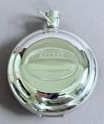 Dalvey Aneroid barometer - Staal