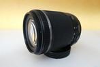Tamron 18-200mm EF-S VC (vibration control) lens voor Canon, Audio, Tv en Foto, Nieuw