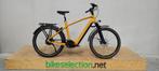 E-Bike | KALKHOFF IMAGE 7B | - 38% | 2023, Fietsen en Brommers, Elektrische fietsen, Zo goed als nieuw, 51 tot 55 cm, 50 km per accu of meer